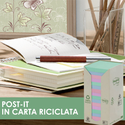 ACQUISTA ORA